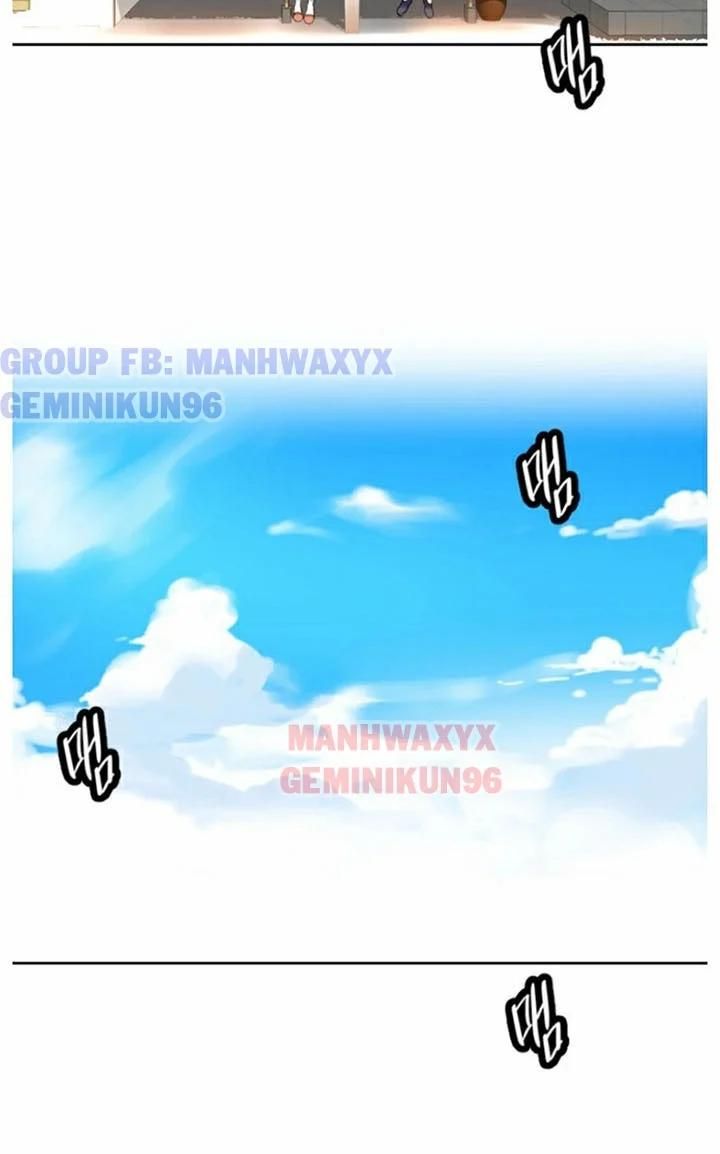 đọc truyện Lớp Học Bí Mật - Secret Class (hot) Chương 16 ảnh 18 tại Thiên Thai Truyện