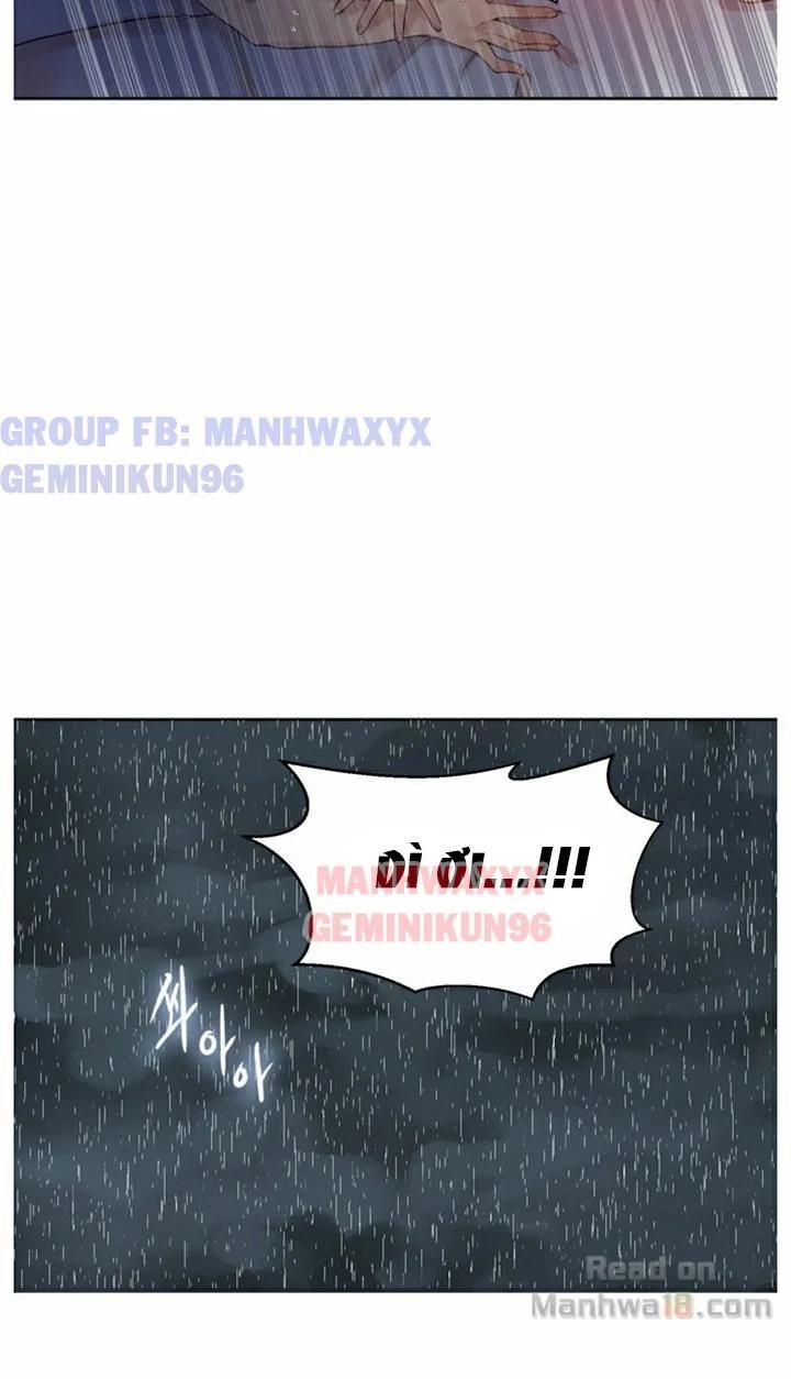 đọc truyện Lớp Học Bí Mật - Secret Class (hot) Chương 17 ảnh 17 tại Thiên Thai Truyện