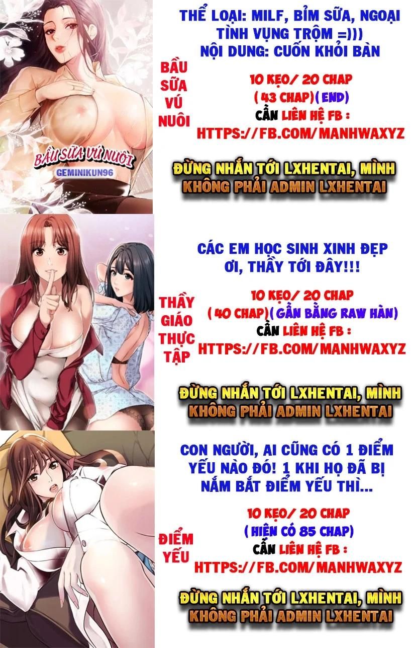 đọc truyện Lớp Học Bí Mật - Secret Class (hot) Chương 17 ảnh 4 tại Thiên Thai Truyện