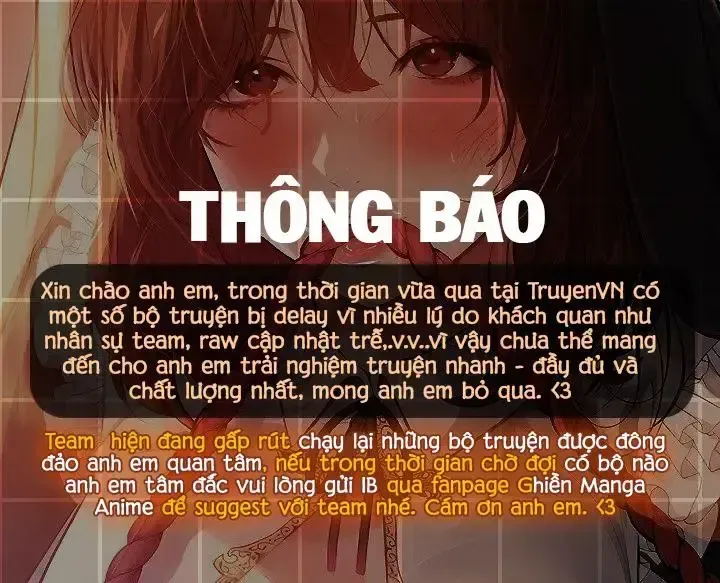 đọc truyện Lớp Học Bí Mật - Secret Class (hot) Chương 170 ảnh 1 tại Giả Dược