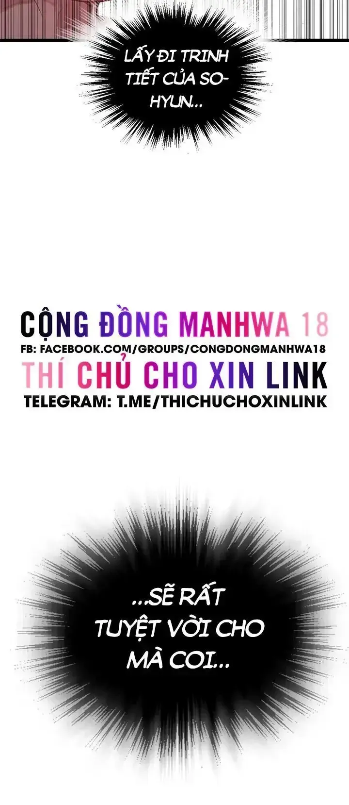 đọc truyện Lớp Học Bí Mật - Secret Class (hot) Chương 178 ảnh 17 tại Giả Dược