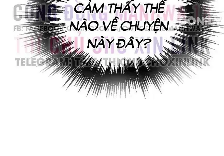 đọc truyện Lớp Học Bí Mật - Secret Class (hot) Chương 179 ảnh 16 tại Giả Dược