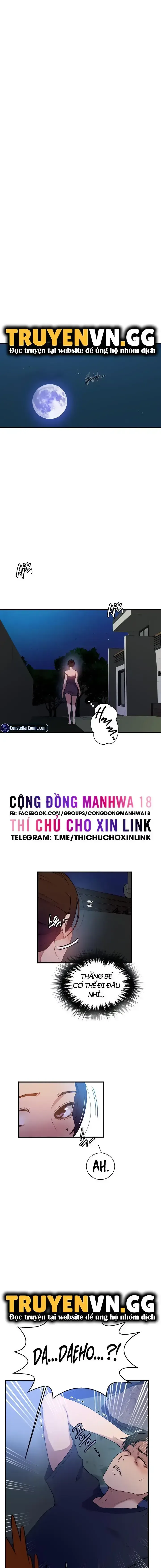 đọc truyện Lớp Học Bí Mật - Secret Class (hot) Chương 182 ảnh 12 tại Giả Dược