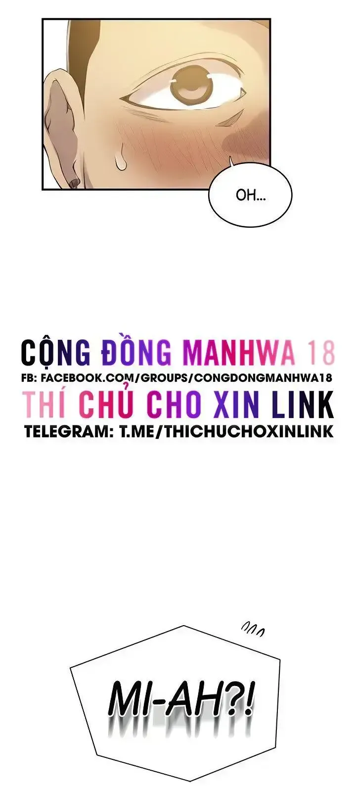 đọc truyện Lớp Học Bí Mật - Secret Class (hot) Chương 184 ảnh 15 tại Giả Dược