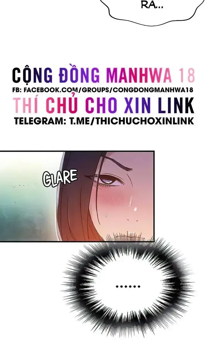 đọc truyện Lớp Học Bí Mật - Secret Class (hot) Chương 186 ảnh 14 tại Giả Dược