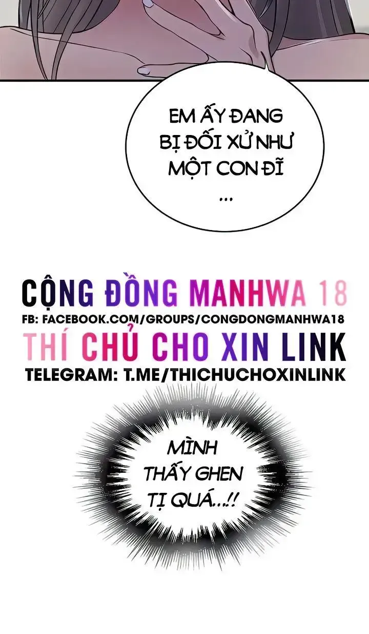 đọc truyện Lớp Học Bí Mật - Secret Class (hot) Chương 187 ảnh 12 tại Giả Dược