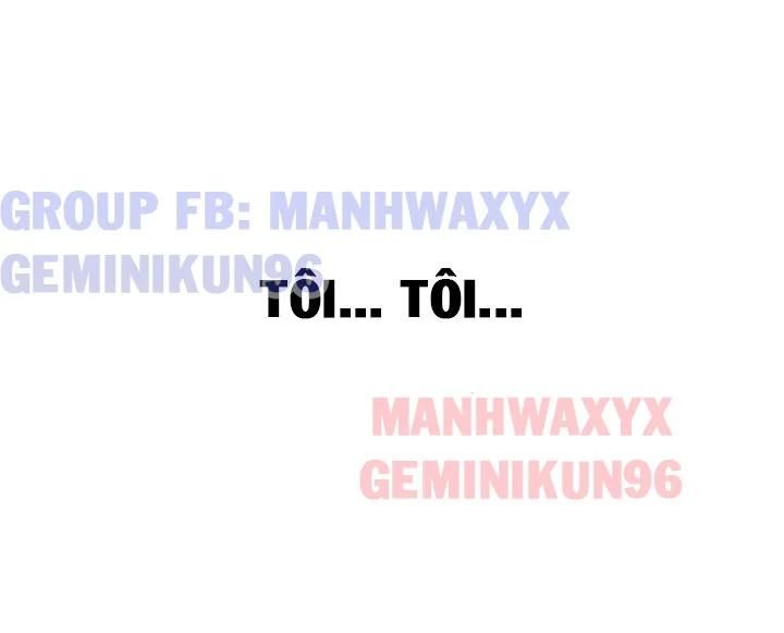 đọc truyện Lớp Học Bí Mật - Secret Class (hot) Chương 19 ảnh 16 tại Thiên Thai Truyện