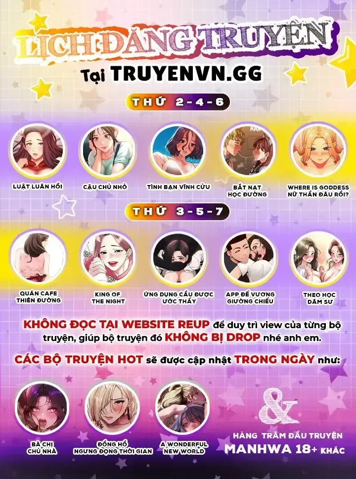 đọc truyện Lớp Học Bí Mật - Secret Class (hot) Chương 192 ảnh 14 tại Giả Dược