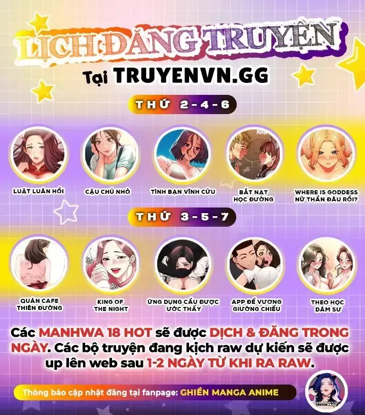 đọc truyện Lớp Học Bí Mật - Secret Class (hot) Chương 194 ảnh 1 tại Giả Dược