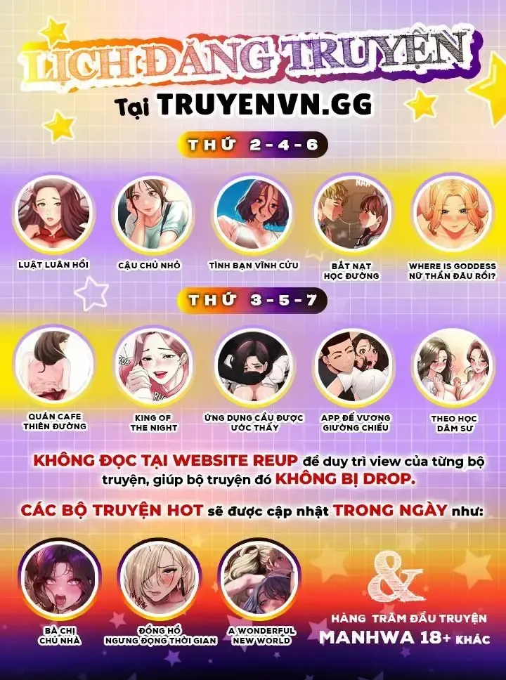 đọc truyện Lớp Học Bí Mật - Secret Class (hot) Chương 194 ảnh 12 tại Giả Dược