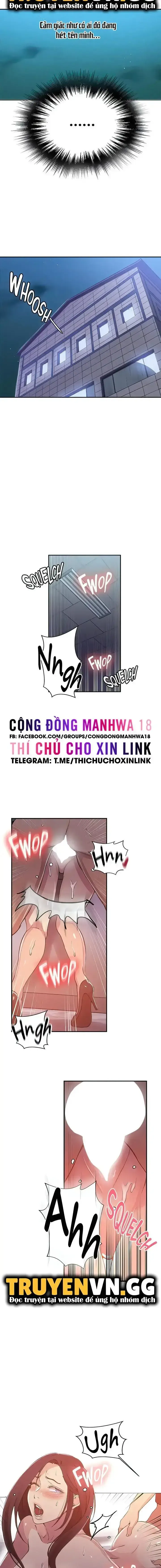 đọc truyện Lớp Học Bí Mật - Secret Class (hot) Chương 195 ảnh 3 tại Giả Dược