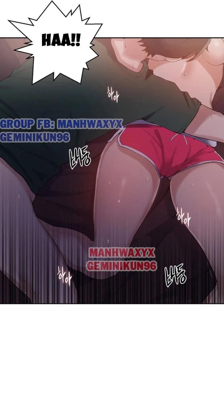 đọc truyện Lớp Học Bí Mật - Secret Class (hot) Chương 20 ảnh 41 tại Thiên Thai Truyện