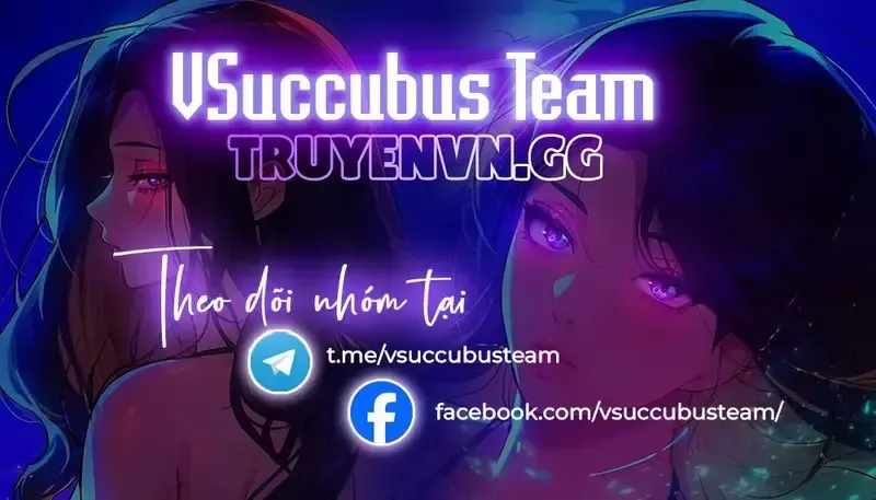 đọc truyện Lớp Học Bí Mật - Secret Class (hot) Chương 202 ảnh 1 tại Giả Dược