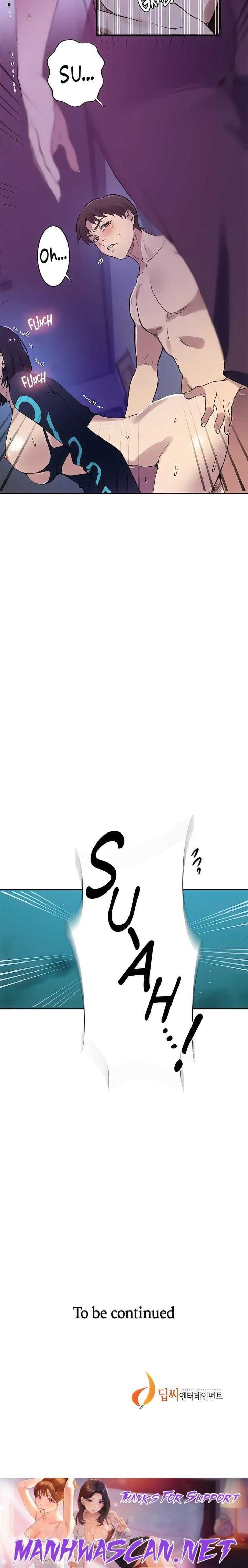 đọc truyện Lớp Học Bí Mật - Secret Class (hot) Chương 206 ảnh 27 tại Thiên Thai Truyện