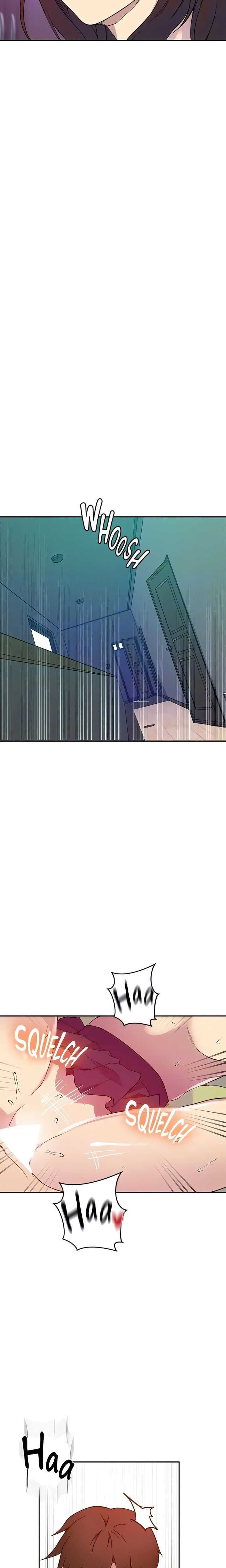 đọc truyện Lớp Học Bí Mật - Secret Class (hot) Chương 206 ảnh 6 tại Thiên Thai Truyện