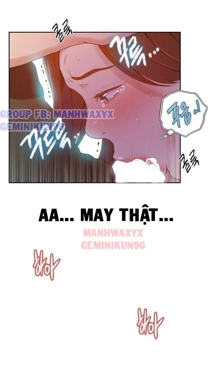 đọc truyện Lớp Học Bí Mật - Secret Class (hot) Chương 21 ảnh 20 tại Thiên Thai Truyện