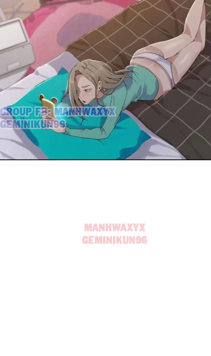 đọc truyện Lớp Học Bí Mật - Secret Class (hot) Chương 21 ảnh 26 tại Thiên Thai Truyện