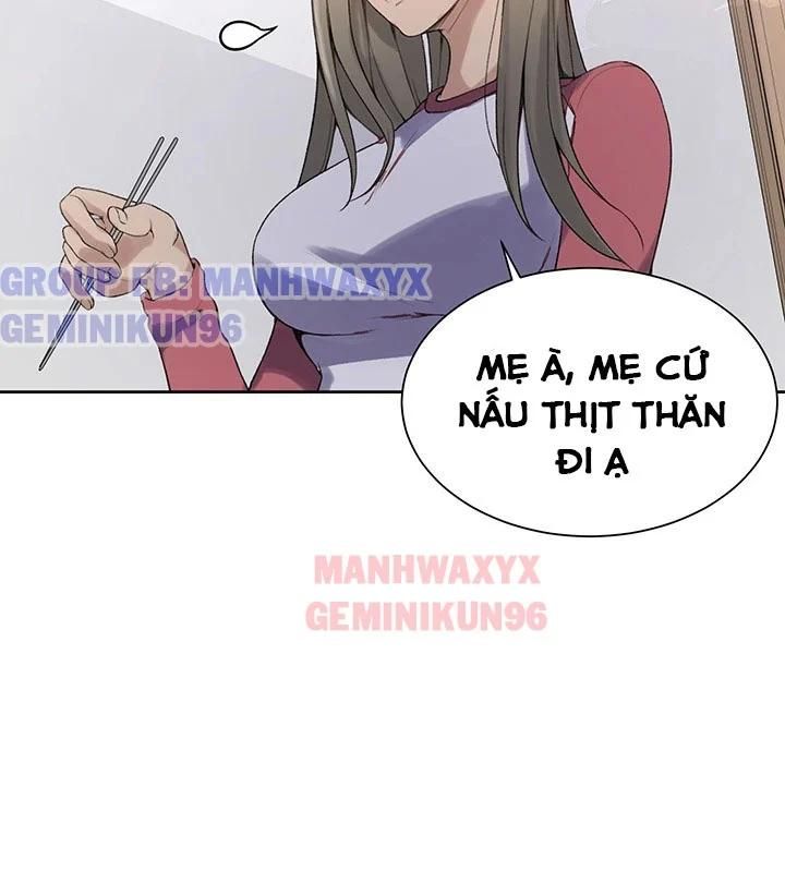 đọc truyện Lớp Học Bí Mật - Secret Class (hot) Chương 21 ảnh 32 tại Thiên Thai Truyện