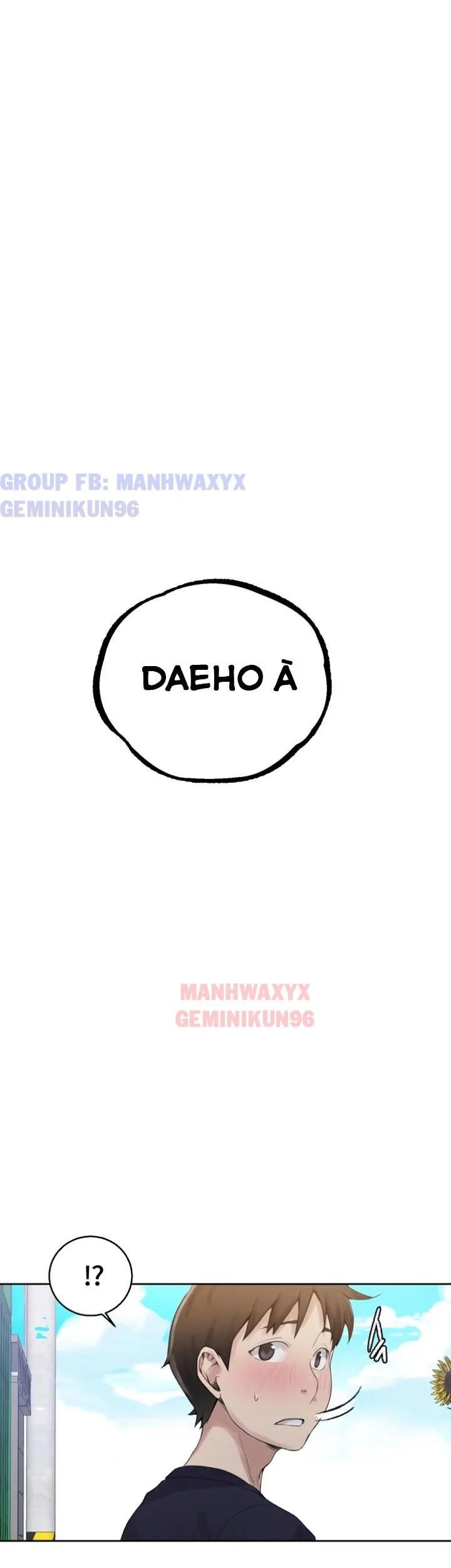 đọc truyện Lớp Học Bí Mật - Secret Class (hot) Chương 21 ảnh 39 tại Thiên Thai Truyện