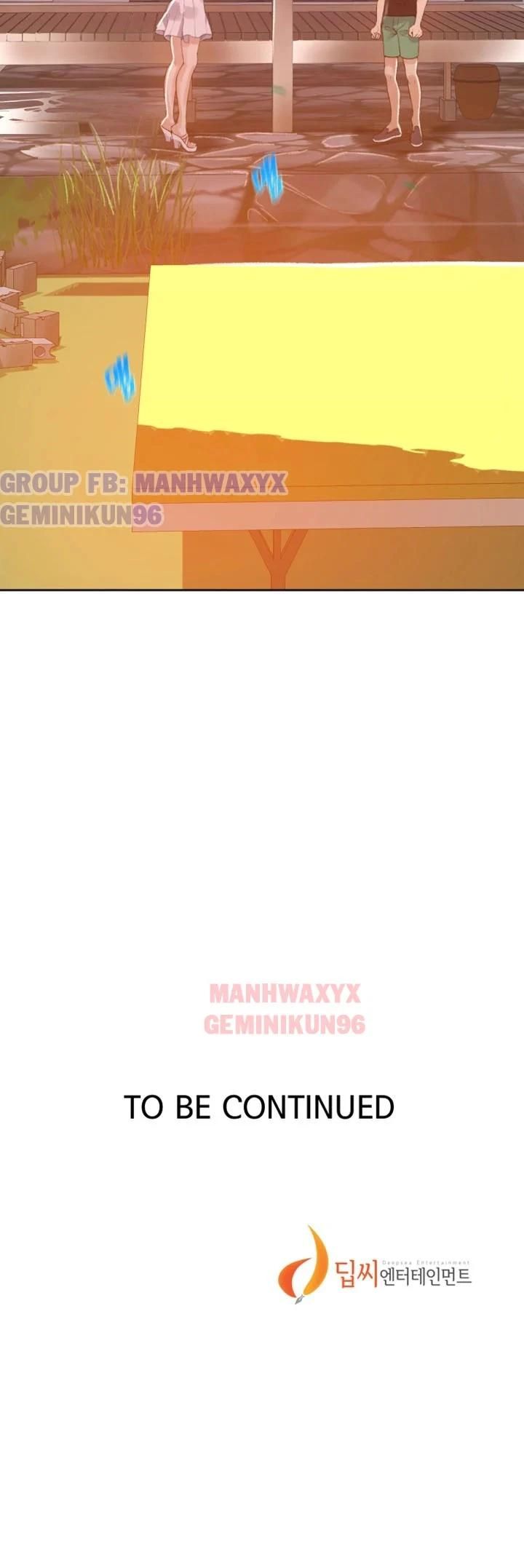 đọc truyện Lớp Học Bí Mật - Secret Class (hot) Chương 21 ảnh 50 tại Thiên Thai Truyện