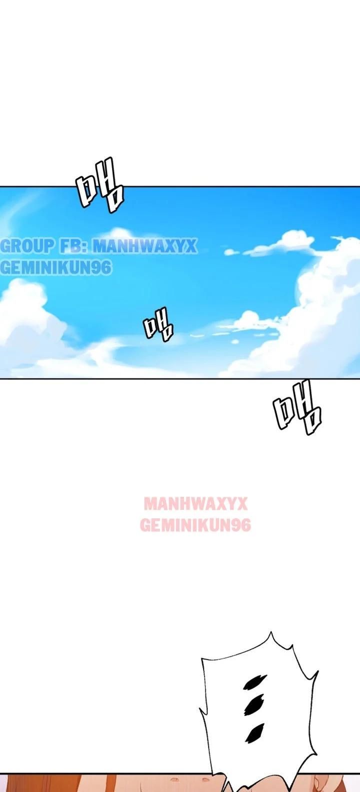 đọc truyện Lớp Học Bí Mật - Secret Class (hot) Chương 21 ảnh 9 tại Thiên Thai Truyện