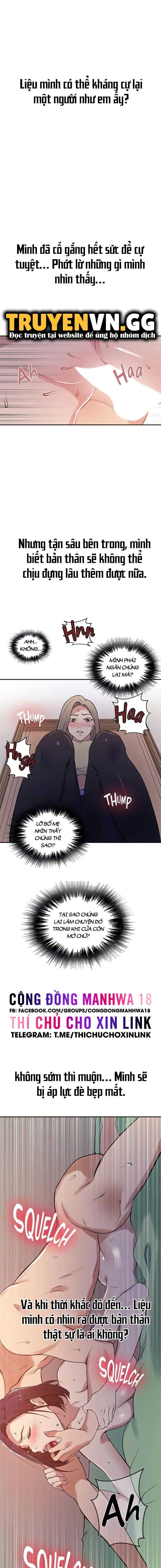 đọc truyện Lớp Học Bí Mật - Secret Class (hot) Chương 212 ảnh 7 tại Thiên Thai Truyện