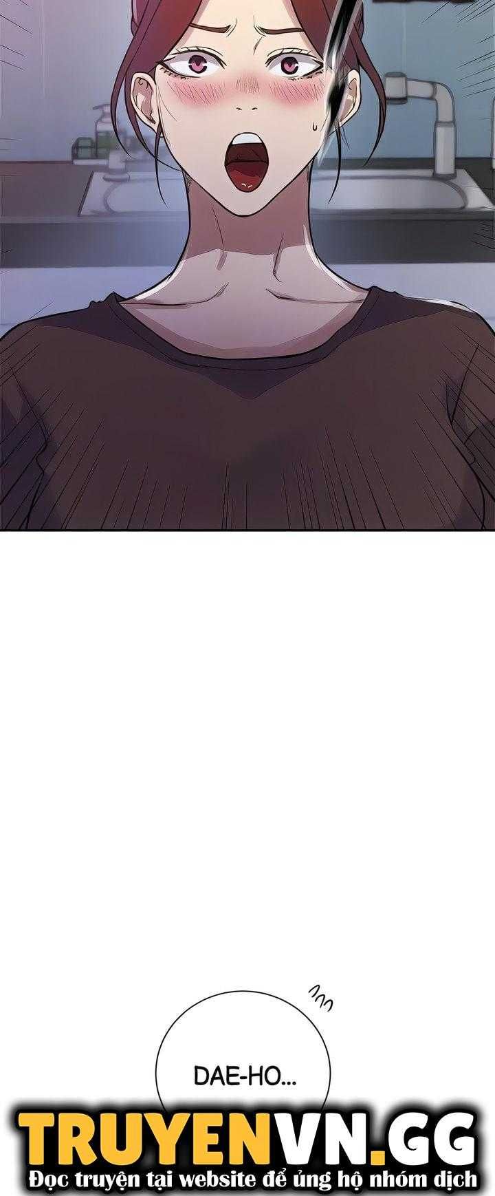 đọc truyện Lớp Học Bí Mật - Secret Class (hot) Chương 214 ảnh 13 tại Thiên Thai Truyện