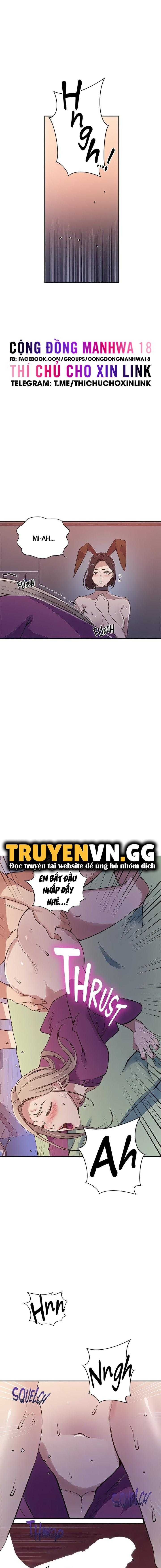 đọc truyện Lớp Học Bí Mật - Secret Class (hot) Chương 214 ảnh 4 tại Thiên Thai Truyện