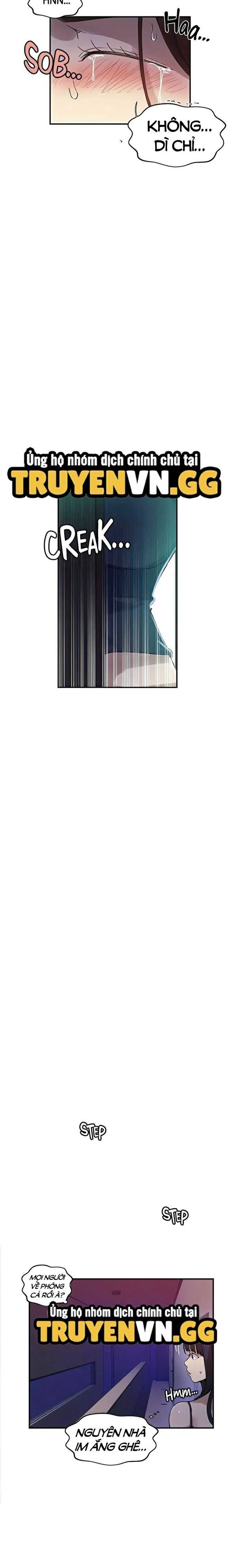 đọc truyện Lớp Học Bí Mật - Secret Class (hot) Chương 218 ảnh 10 tại Thiên Thai Truyện