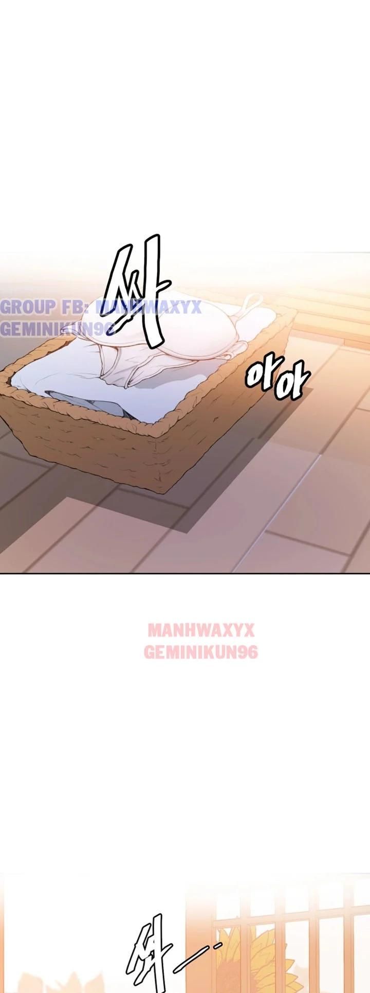 đọc truyện Lớp Học Bí Mật - Secret Class (hot) Chương 22 ảnh 13 tại Thiên Thai Truyện