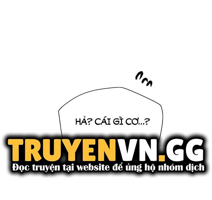 đọc truyện Lớp Học Bí Mật - Secret Class (hot) Chương 221 ảnh 15 tại Thiên Thai Truyện