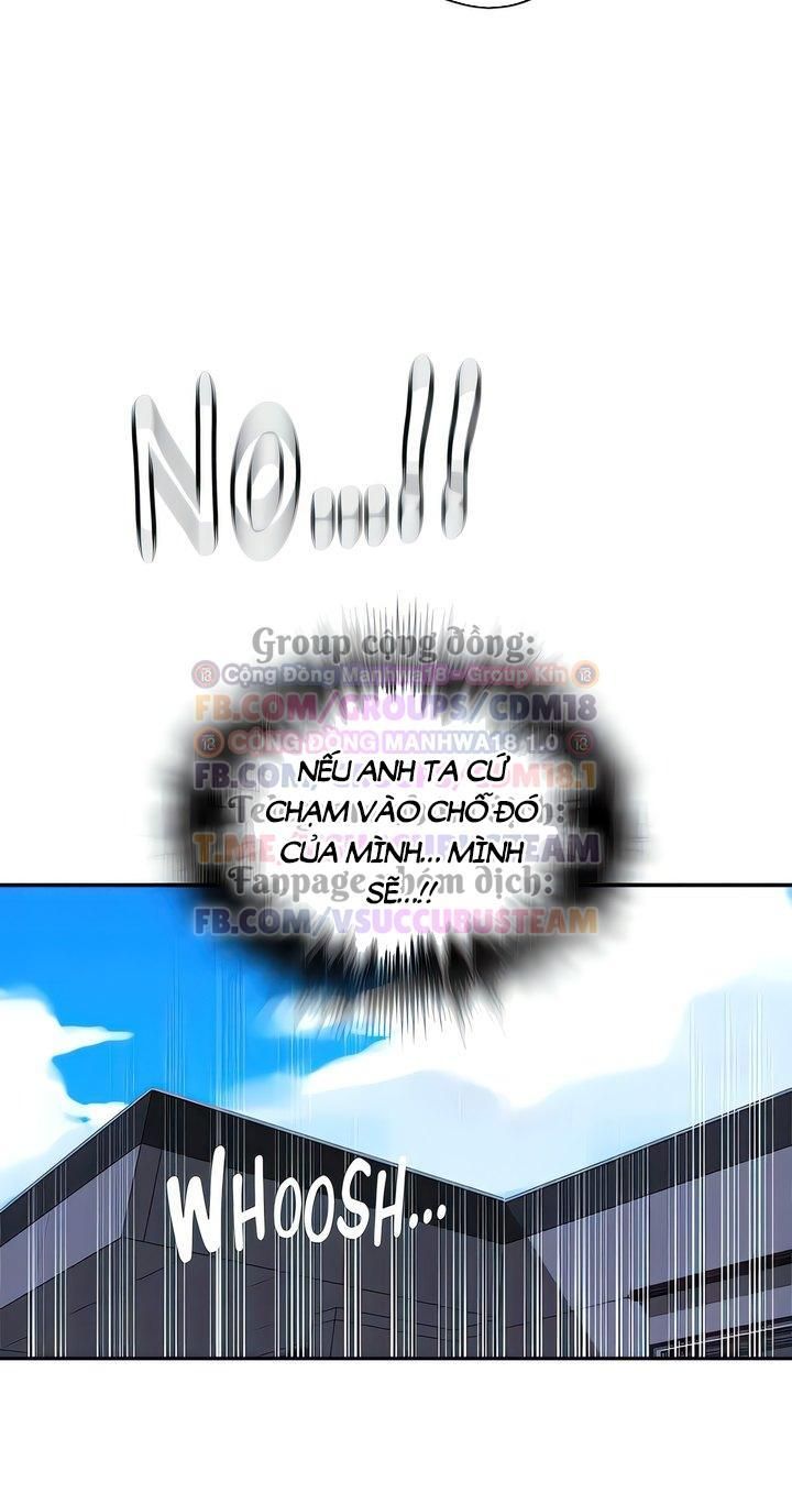 đọc truyện Lớp Học Bí Mật - Secret Class (hot) Chương 223 ảnh 14 tại Thiên Thai Truyện