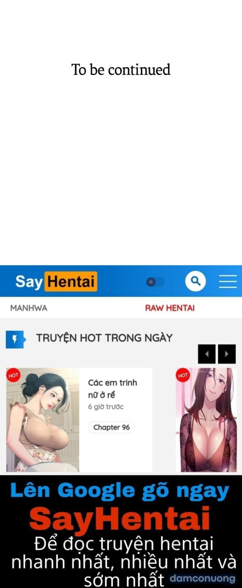 đọc truyện Lớp Học Bí Mật - Secret Class (hot) Chương 228 ảnh 11 tại Thiên Thai Truyện