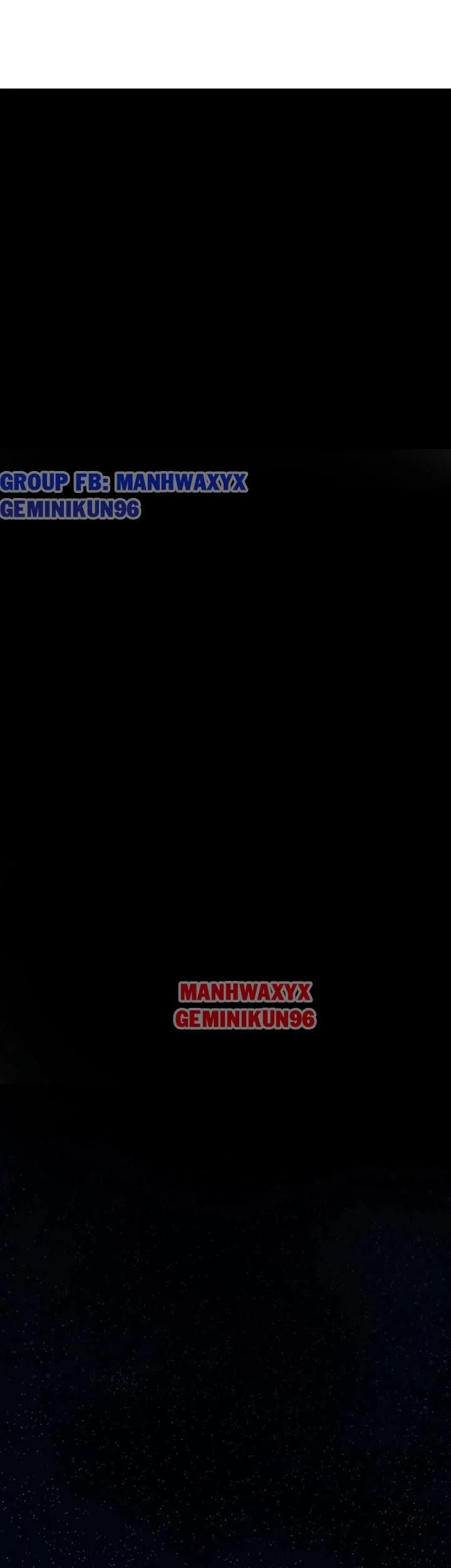 đọc truyện Lớp Học Bí Mật - Secret Class (hot) Chương 23 ảnh 32 tại Thiên Thai Truyện