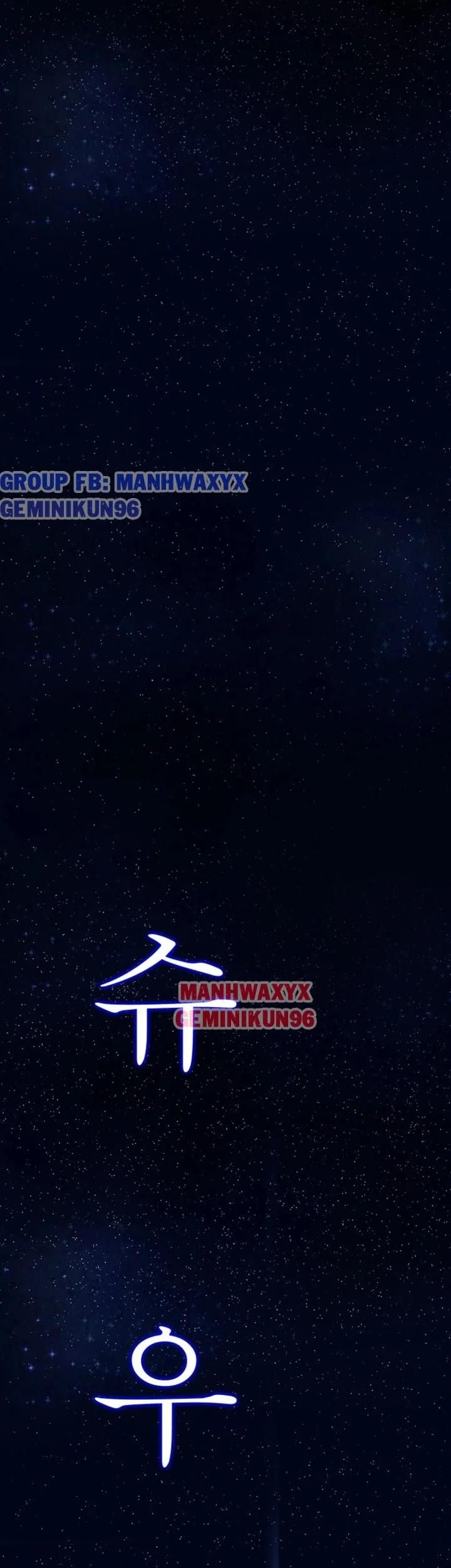 đọc truyện Lớp Học Bí Mật - Secret Class (hot) Chương 23 ảnh 33 tại Thiên Thai Truyện