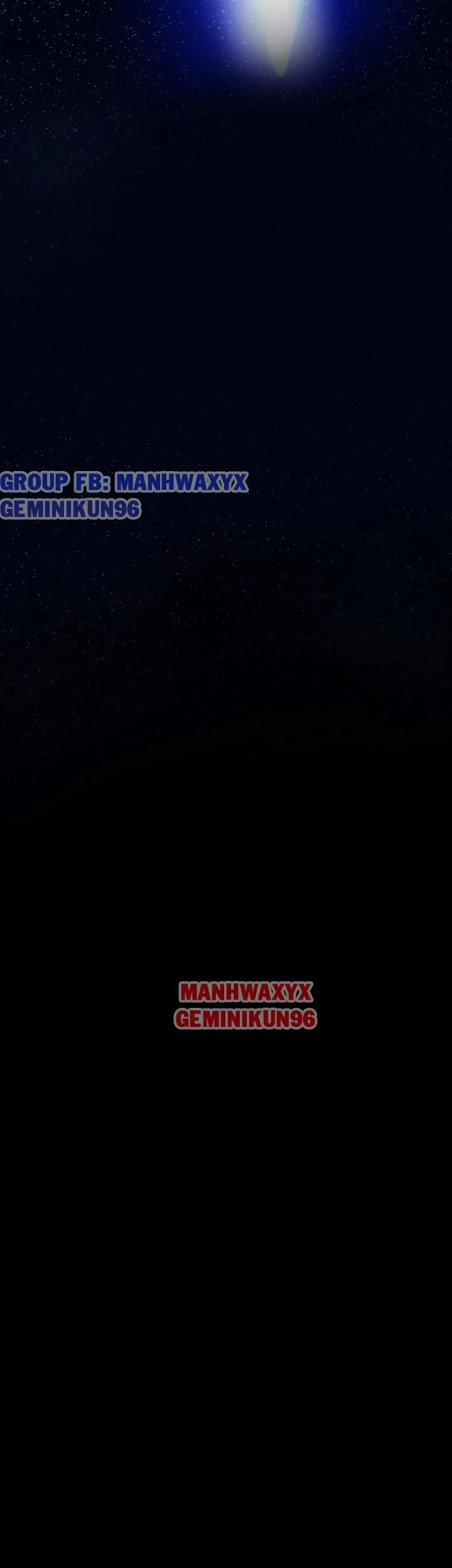 đọc truyện Lớp Học Bí Mật - Secret Class (hot) Chương 23 ảnh 35 tại Thiên Thai Truyện