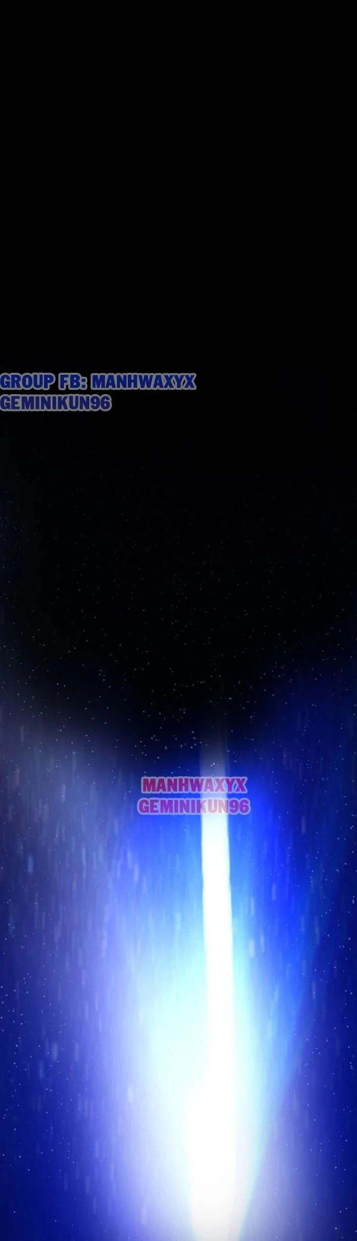 đọc truyện Lớp Học Bí Mật - Secret Class (hot) Chương 23 ảnh 36 tại Thiên Thai Truyện