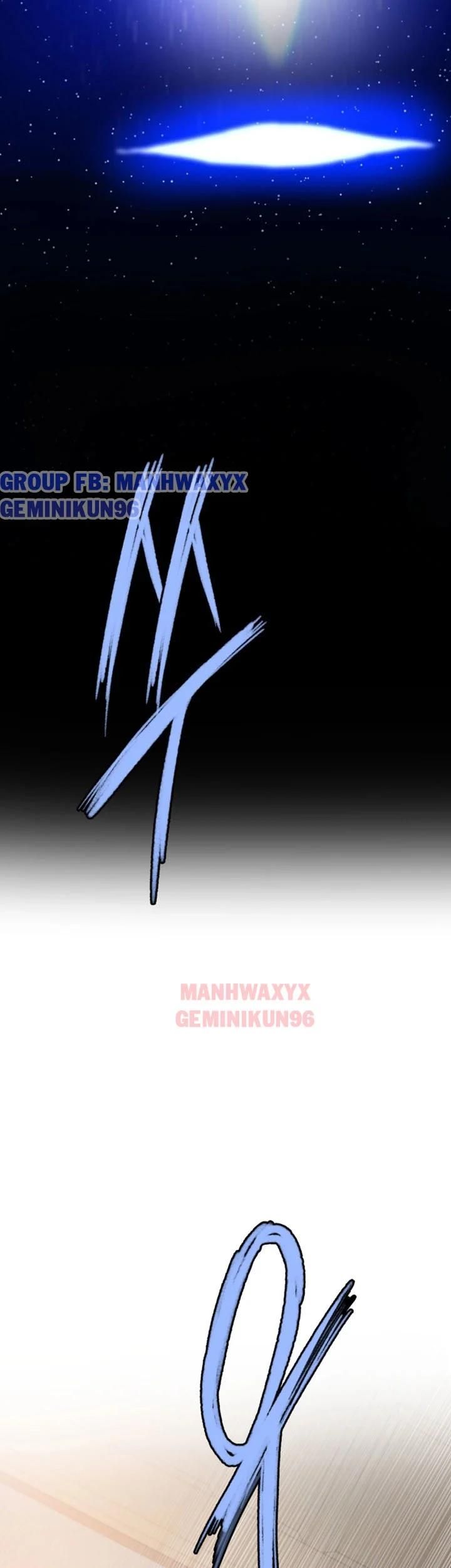 đọc truyện Lớp Học Bí Mật - Secret Class (hot) Chương 23 ảnh 37 tại Thiên Thai Truyện