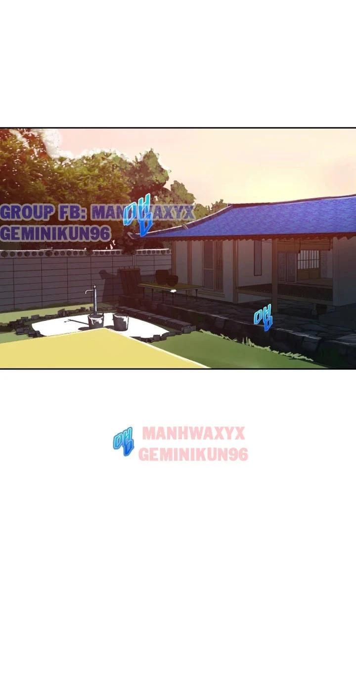 đọc truyện Lớp Học Bí Mật - Secret Class (hot) Chương 23 ảnh 7 tại Thiên Thai Truyện