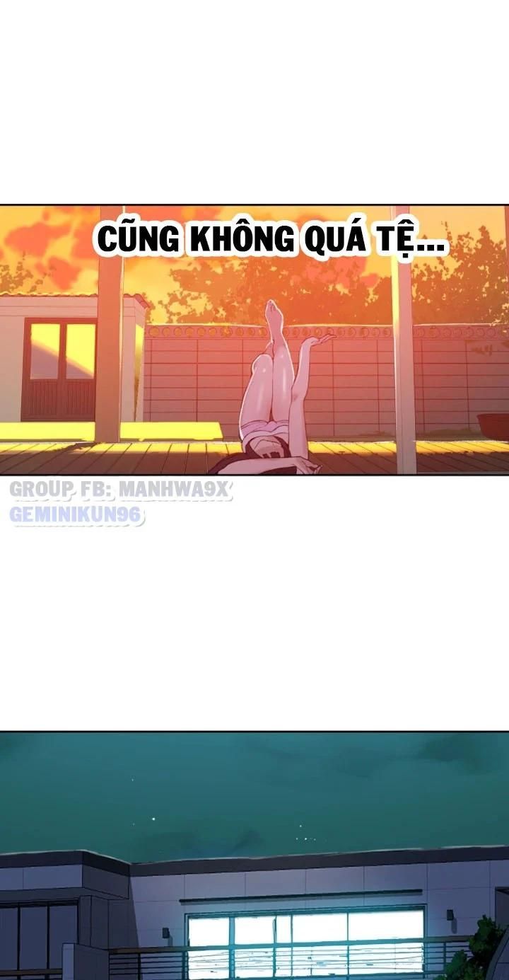 đọc truyện Lớp Học Bí Mật - Secret Class (hot) Chương 24 ảnh 30 tại Thiên Thai Truyện