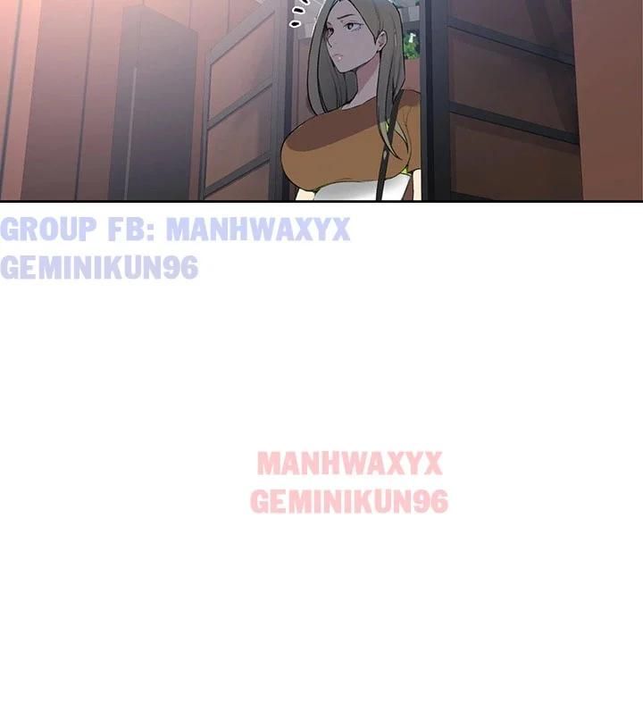 đọc truyện Lớp Học Bí Mật - Secret Class (hot) Chương 25 ảnh 33 tại Thiên Thai Truyện