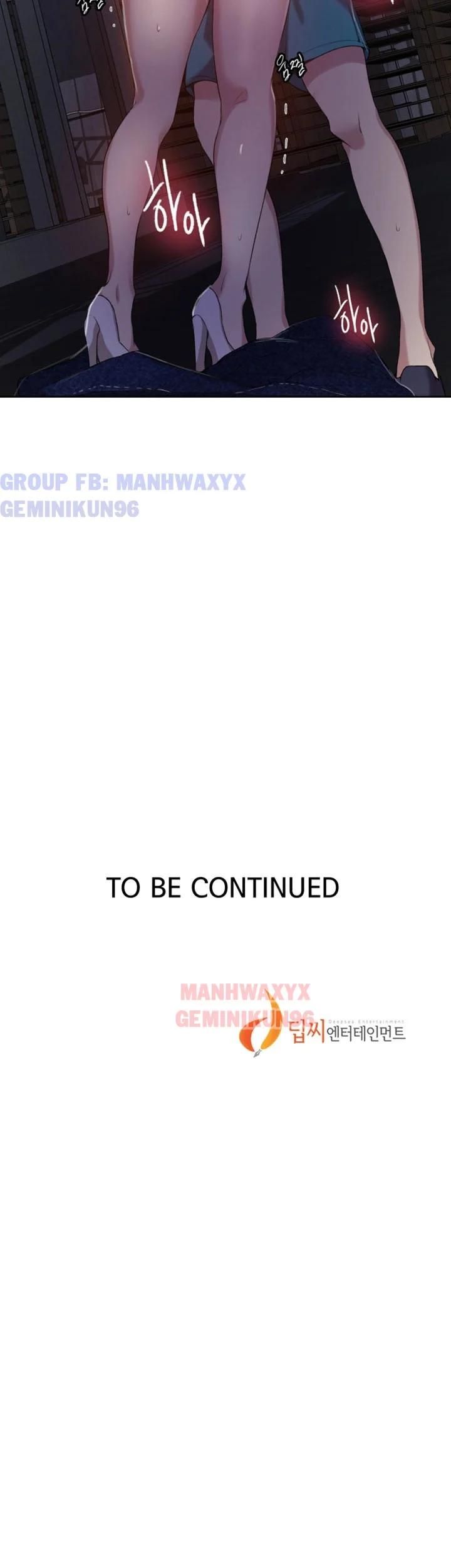 đọc truyện Lớp Học Bí Mật - Secret Class (hot) Chương 26 ảnh 40 tại Thiên Thai Truyện