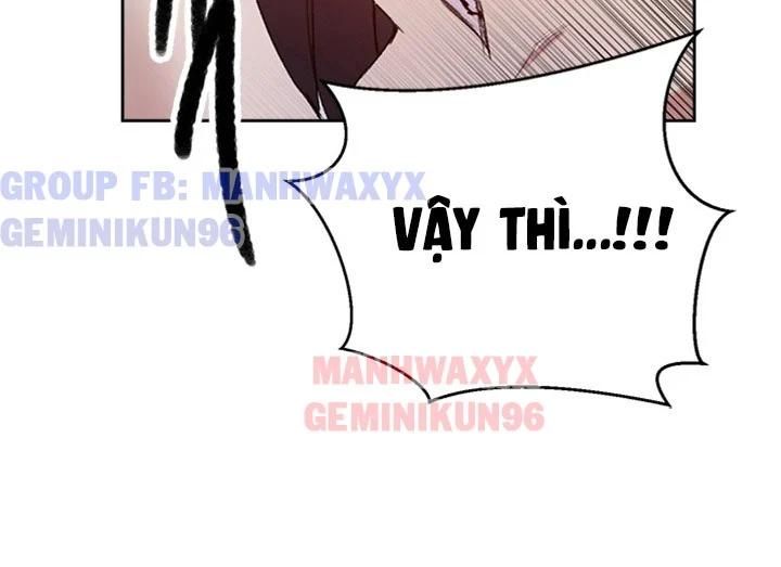 đọc truyện Lớp Học Bí Mật - Secret Class (hot) Chương 28 ảnh 29 tại Thiên Thai Truyện