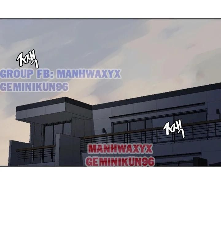 đọc truyện Lớp Học Bí Mật - Secret Class (hot) Chương 29 ảnh 32 tại Thiên Thai Truyện