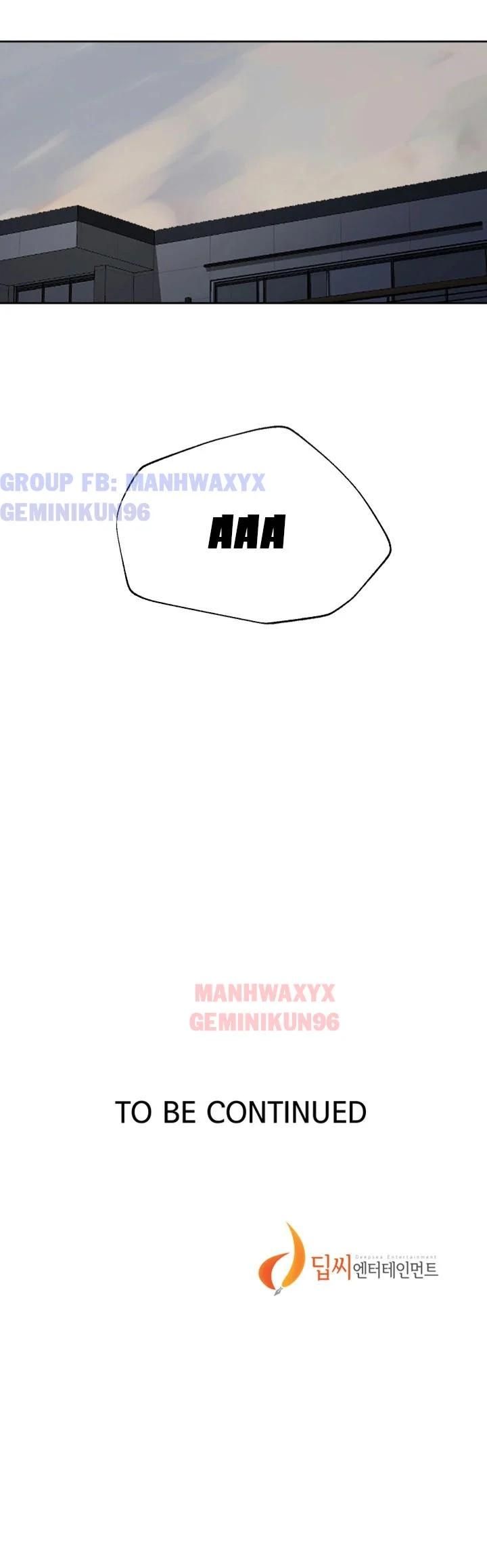 đọc truyện Lớp Học Bí Mật - Secret Class (hot) Chương 29 ảnh 40 tại Thiên Thai Truyện