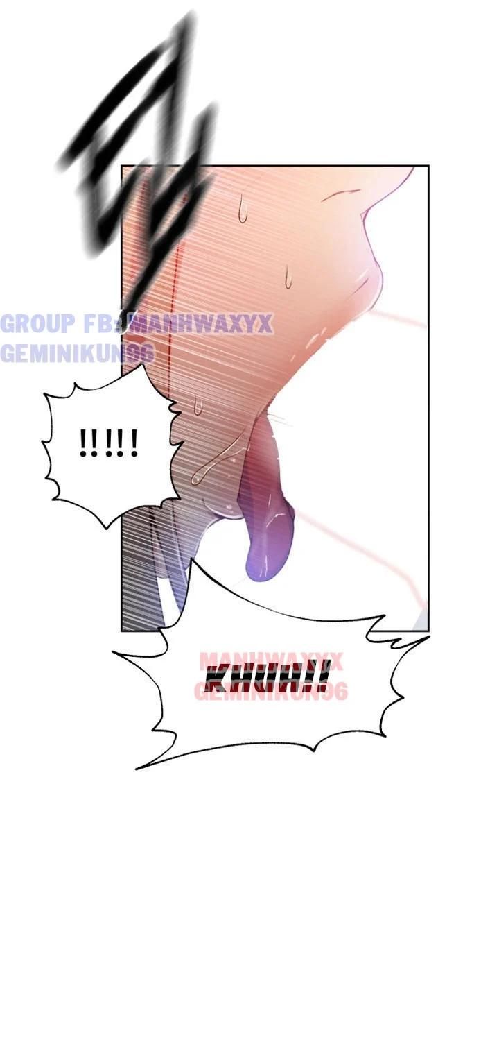 đọc truyện Lớp Học Bí Mật - Secret Class (hot) Chương 30 ảnh 13 tại Thiên Thai Truyện