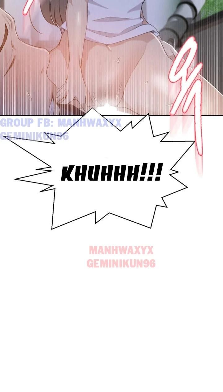 đọc truyện Lớp Học Bí Mật - Secret Class (hot) Chương 30 ảnh 25 tại Thiên Thai Truyện