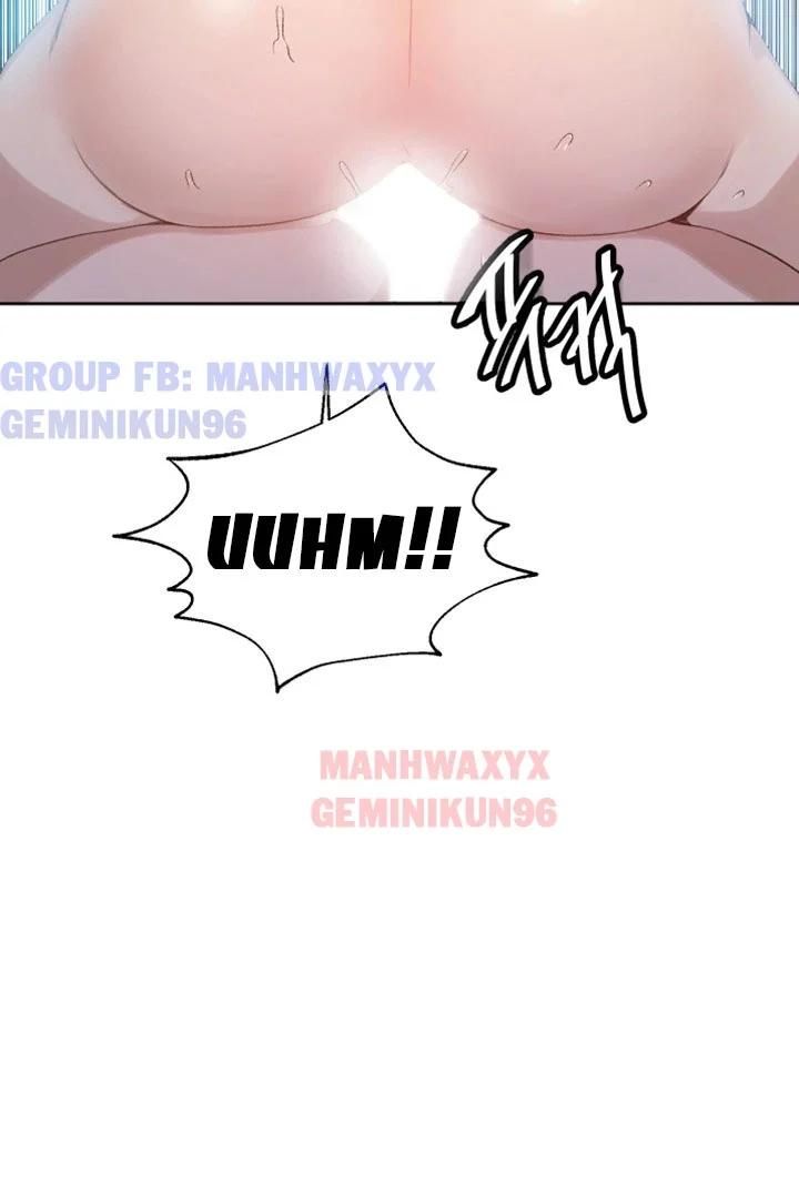 đọc truyện Lớp Học Bí Mật - Secret Class (hot) Chương 30 ảnh 31 tại Thiên Thai Truyện