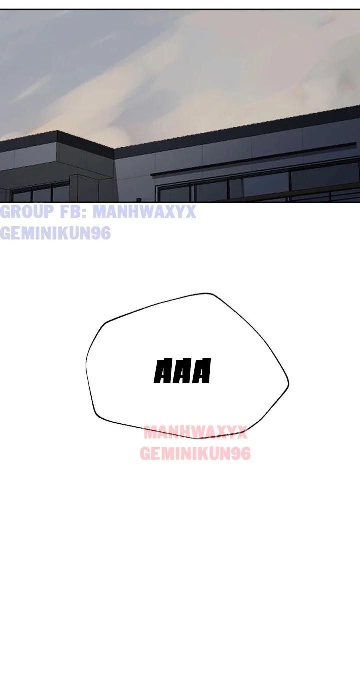 đọc truyện Lớp Học Bí Mật - Secret Class (hot) Chương 30 ảnh 6 tại Thiên Thai Truyện