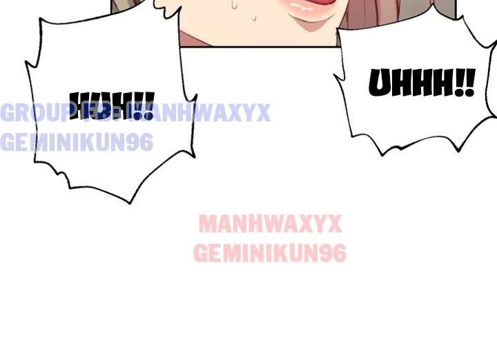 đọc truyện Lớp Học Bí Mật - Secret Class (hot) Chương 30 ảnh 43 tại Thiên Thai Truyện